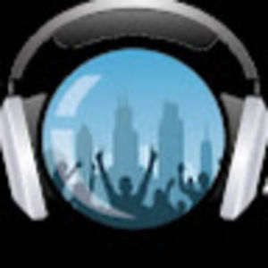 Meet your Posher, Dave